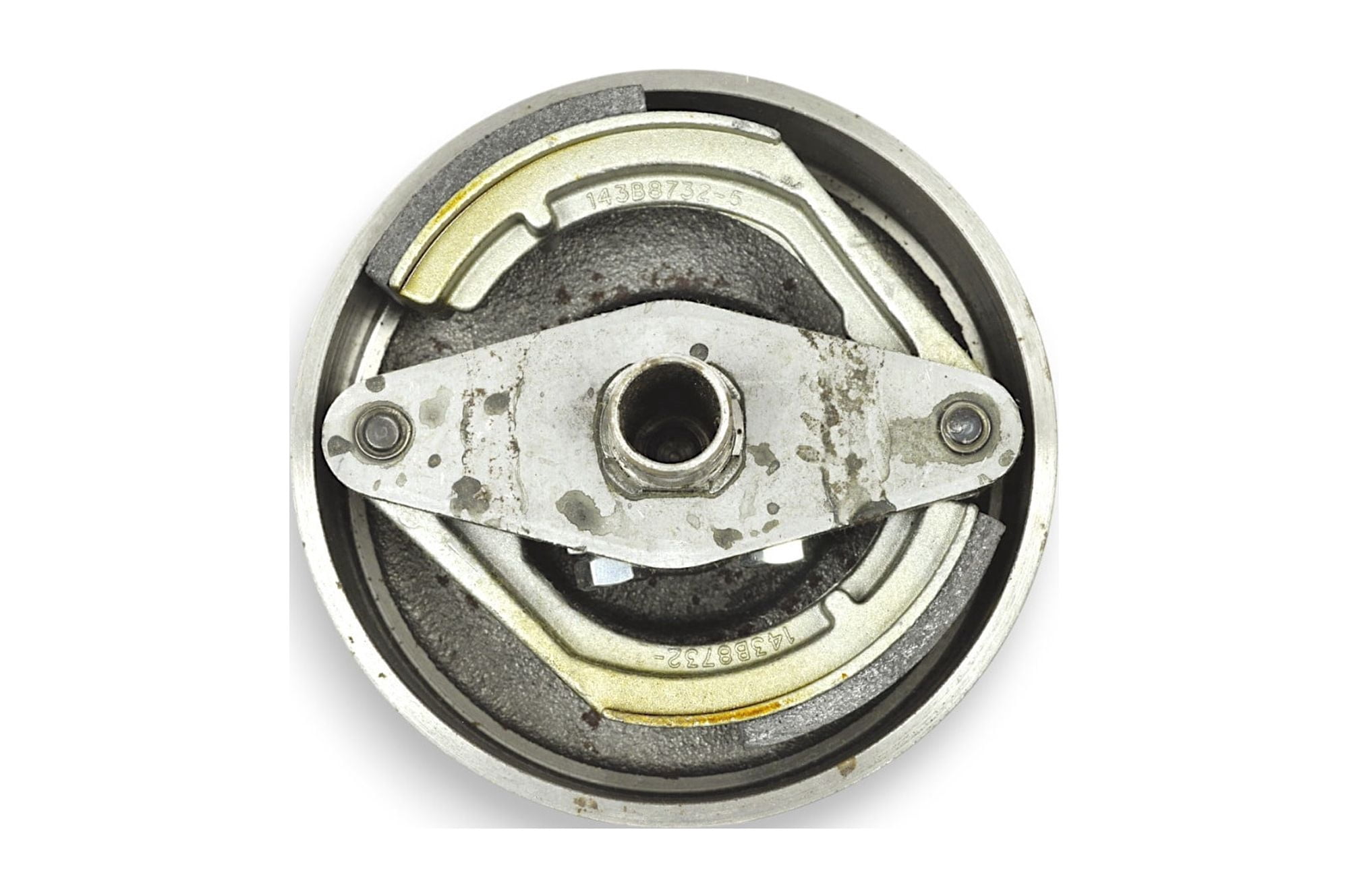 General Electric 1 SPD CL KIT WH49X231