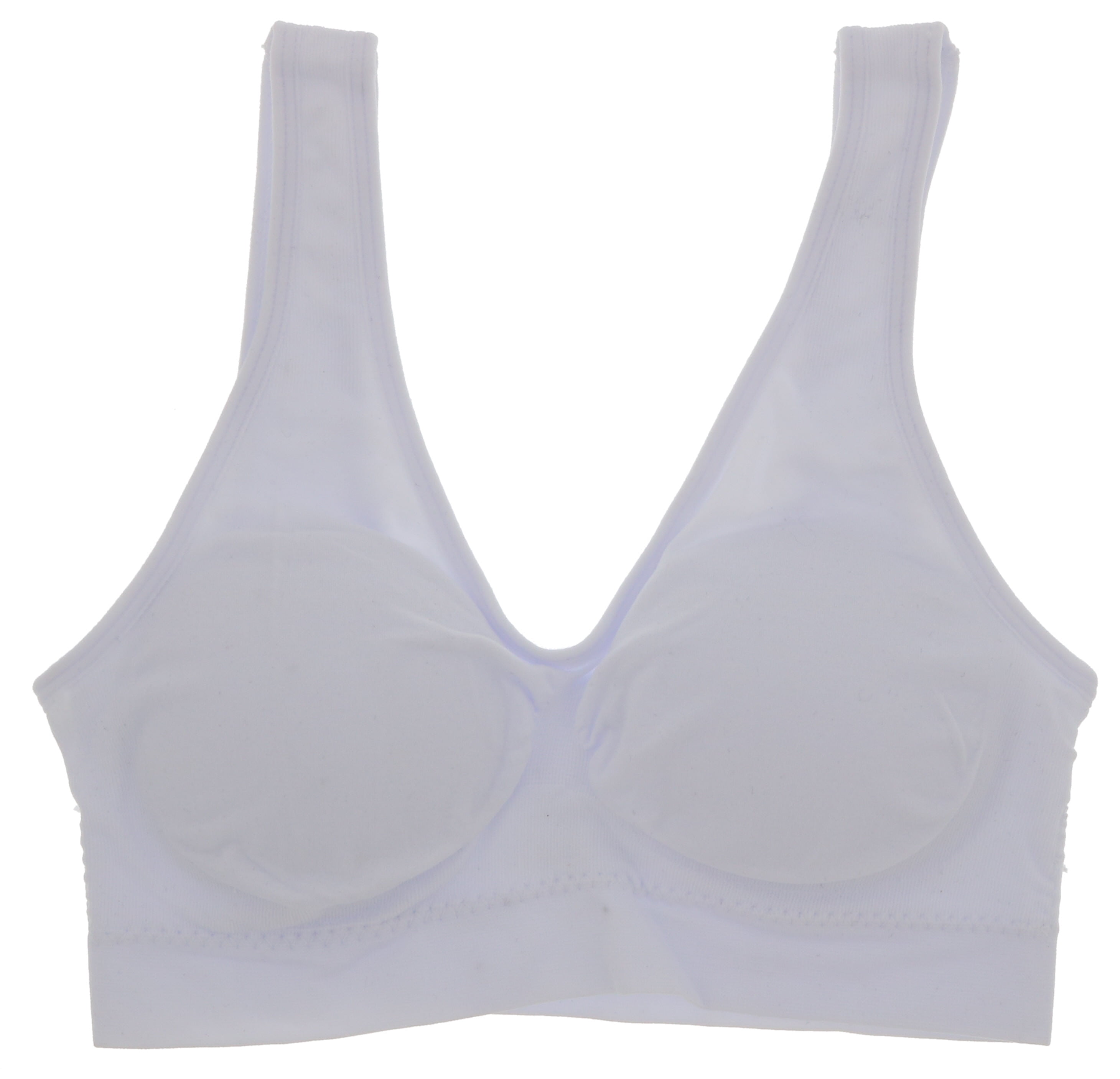 marilyn monroe sports bra