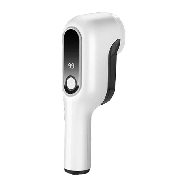 Lint Remover Digital Power Display Lint Remover Fabric Shaver And Lint Remover Lint Remover Electric Lint Remover Rechargeable