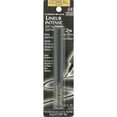 thumbnail image 3 of Delineador Líquido L'Oréal Paris Lineur Intense Pro Negro Carbón, 3 of 4