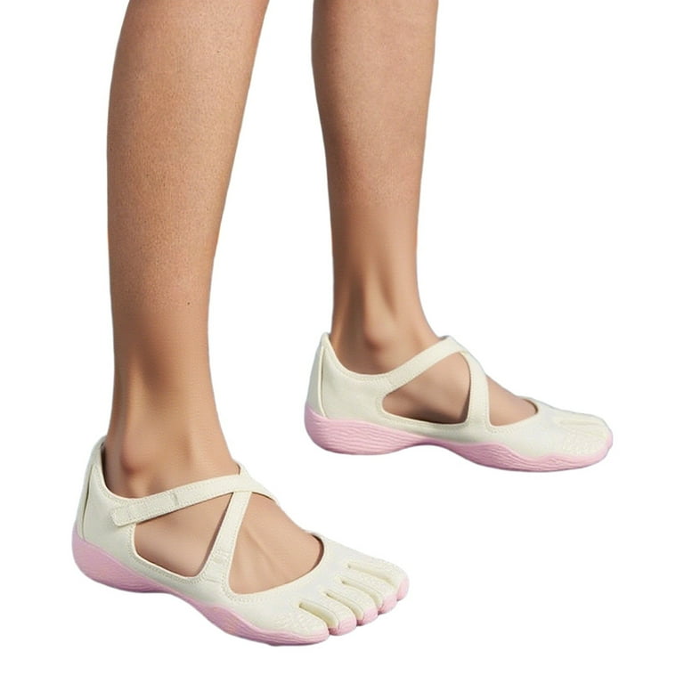 Vibram Five Fingers Shoes, Barefoot Shoes Women Walking