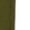 Army Green, variant on SWSMCLT Women's Palazzo Pants Travel Lounge Beach Long Pleated Summer Casual Trousers High Waisted Pants Black 4-6