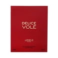 thumbnail image 3 of Perfume Delice Volé Eau de Parfum 85 ml para mujer Delice, 3 of 4