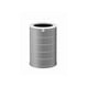thumbnail image 1 of Mi Air Purifier Xiaomi HEPA Filter, 1 of 3