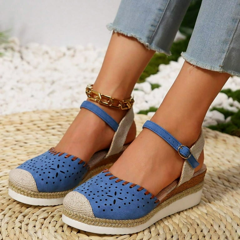 Espadrille sandals size 12 deals