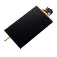 thumbnail image 2 of Écran LCD pour Nintendo Switch Lite Switch d'Écran LCD Lite Remplacement Réparation Écran LCD, 2 of 5