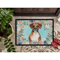 thumbnail image 3 of Carolines Treasures CK3431JMAT Tapis d'Intérieur Ou d'Extérieur 24 x 36 Po, 3 of 4