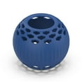 thumbnail image 4 of RYRDWP Home For Pod Mini Silicone Protective Mini Protective Case, 4 of 7