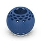 thumbnail image 4 of Funda Protectora para Home Pod onlyliua Liquidación de Rebajas de Hoy, 4 of 7