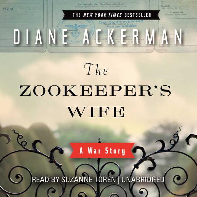 do animals die in the zookeepers wife do animals die in the zookeepers wife