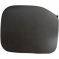 thumbnail image 3 of Fuel Door Cover Aluminum Alloy 77350-35050 Performance Wear Resistant Easy To Install Automotive Accessories Replacement, 3 of 6