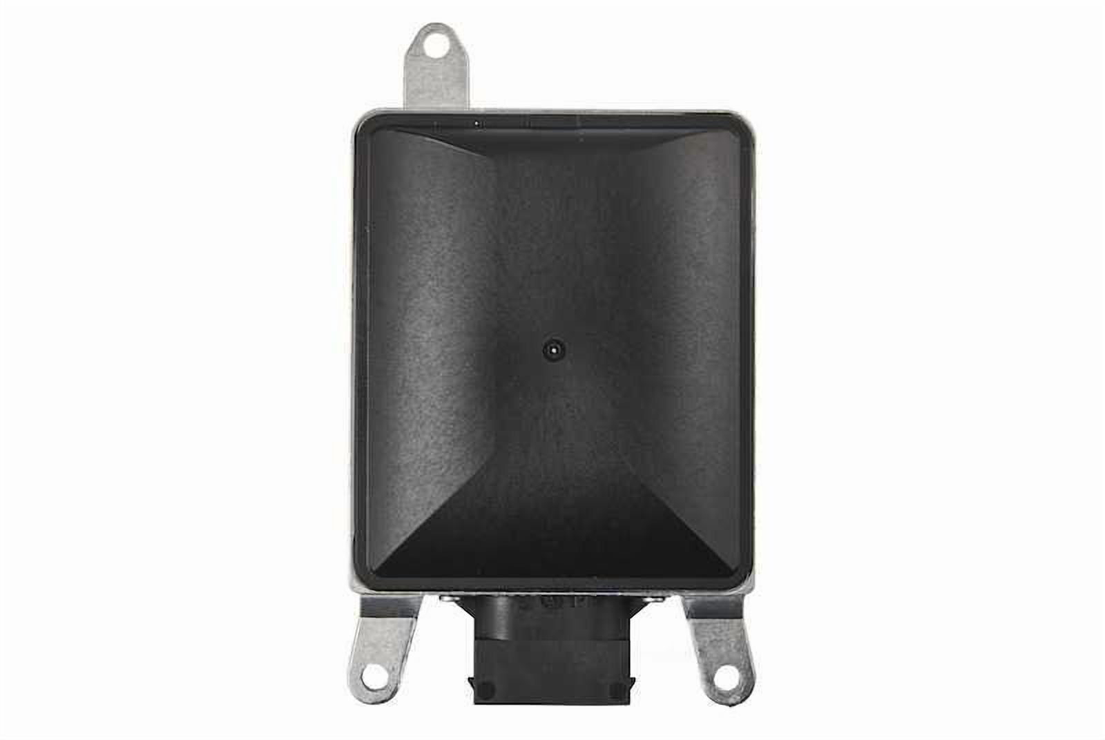 Hella 010905451 Genuine OE from HELLA