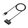 thumbnail image 1 of TISHITA Battery Charging Dock Cable for Honor Watch Band, Convenient for Travelers and, 1 of 8