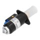 thumbnail image 4 of Solenoid Valve Electric Excavator Accessories for CAT 111?9916 DC12V TOSD?06?005, 4 of 5