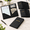 30P, variant on 30P Restaurant Server Check Books, PVC Durable Check Presenters for Food Service