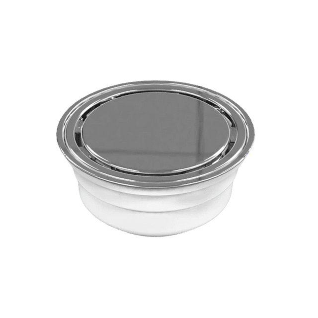 Coladera Universal Minimalista Fleximatic 2663
