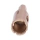 thumbnail image 5 of Brazed Hole Saw Diamond Opener Drill Bits for Glass Granite Marble Ceramic Tile 20mm, 5 of 5