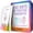 Affirmation Kids, variant on Quokka Affirmation Cards for Kids - Meditation Cards for Children and Teens - Anxiety Relief Items for Women