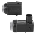 thumbnail image 3 of Unique Bargains 12787793 93172012 12802172 Car Standard Bumper Reverse Parking Sensor for Vauxhall, 3 of 4