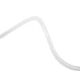 thumbnail image 4 of Spiral Cable Wrap, Spiral Cable Binding Management, Hide Binding Practical For Tv Home Cinema System Pc Wiring Looms, 4 of 8