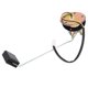 thumbnail image 3 of Fuel Level Sender Gauge y 34810-60A11 for Suzuki Sidekick Fit VITARA X-90 16L1989-1994 3481060A11, 3 of 5