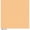 Glitzy Gold, variant on Eye Enhancers 1-Kit Eyeshadow, 700 French Vanilla, 0.09 oz, Mono Shadows, Eyeshadow, Eyeshadow Makeup, Shimmer Eyeshadow, Versatile Eyeshadow, Silky Formula