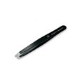 thumbnail image 2 of Pinzas Beauty Power Professional Slant de acero inoxidable alemán, 2 of 8