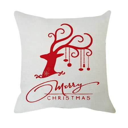 

Mittory Christmas Knitted Imitation Bark New Wine Set Old Wine Bag Bottle Cooler