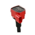 thumbnail image 5 of MSD 8279 Blaster Series Ignition Coils Red Single, 5 of 9