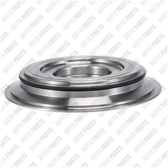 TF60-SN TF61-SN Piston de Transmission K2 265964A Compatible avec pour Polo VW