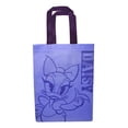 thumbnail image 4 of Bolsa para Compras reusable Prichos Disney Tejida de 8 cm con personajes para niñas Varios Modelos 1 pieza, 4 of 4