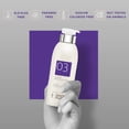 thumbnail image 5 of Biotop 03 Curly Hair Cream 500mL, 5 of 5