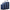 Blue, variant on Hard Expandable Luggage Sets with Double Spinner Wheels, TSA Lock, 3-Piece Suitcase Sets, Beige Tan