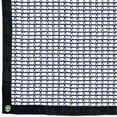 thumbnail image 1 of RSI K-SC1018-30 Knitted Shade Clothes with Grommets - 30 Percentage Shade Protection- 10 x 18 ft., 1 of 1