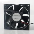 Digital Charcoal Grill Smoker Fan Masterbuilt Gravity Series 1050 XL