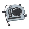 thumbnail image 4 of TIERPOP Original New Laptop Cooling Fan for Elitedesk 800 G3 405 G4 Mini 65W Version 2, 4 of 8