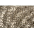 thumbnail image 2 of Rizzy Rugs Talbot Area Rug TAL105 Brown Tufted Wool 5' x 8' Rectangle, 2 of 2