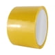 thumbnail image 4 of Cinta adhesiva de bolas de colores, 30 m de largo, 4,8 cm de ancho, juguete educativo. Beige, 4 of 9