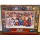 thumbnail image 1 of Póster de la Copa Winston de NASCAR All Star de 1987, póster de Winston de 1987, póster de Winston, 1 of 3