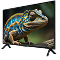 thumbnail image 3 of Refurbished Samsung 32" Class 4K (2160p) QLED Smart TV (QN32Q60DAFXZA), 3 of 4