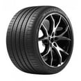 thumbnail image 1 of Goodyear Eagle Touring Toutes Saisons 235/50R21 101V Pneu, 1 of 1