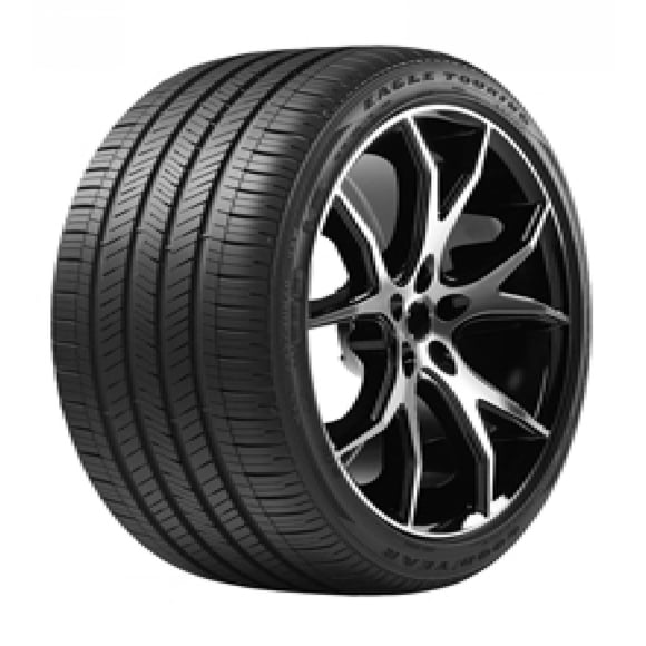 Goodyear Eagle Touring All Season 235/60R18 103H Tire