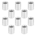 thumbnail image 1 of Aluminum Standoff, Column Spacer  Practicality Stable Performance Supporting Effect  For Outdoor For Engineer 3mm,4mm,5mm,6mm,7mm, 1 of 8