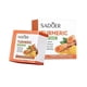 thumbnail image 4 of Turmeric Soap Bar 100g, Natural Herbal Cleansing And Acne Removal Face And Body Soap With Rich Gentle Foam, 4 of 5