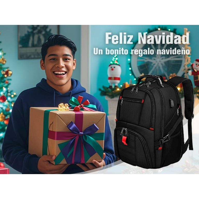 Best travel backpack deals
