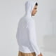 thumbnail image 4 of pstuiky camisas de manga larga para hombre, Ropa deportiva de color liso para hombre - Ropa deportiva seca - Traje elástico de fitness - Camiseta de manga larga camisetas de hombre m, 4 of 4
