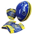 thumbnail image 2 of Set de Proteccion Toy Mark Paw Patrol Azul, 2 of 2
