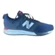 thumbnail image 1 of New Balance Decon MRL247DH Men's Blue/White Running Sneakers Shoes Size US 10.5, 1 of 5