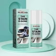 PeiBai Rv Stain Removal Spray Stain Brightening Car Interior Dirt