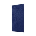 thumbnail image 3 of Alfombrilla rascadora para gatos jinwen 30 x 100 cm azul, 3 of 8